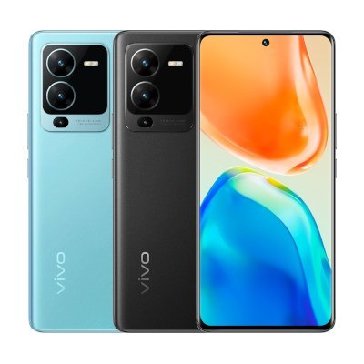 Vivo V25 Pro 5G 256GB