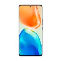 ราคา Vivo V25 Pro 5G 256GB