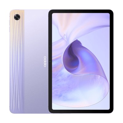 Oppo Pad Air 128GB