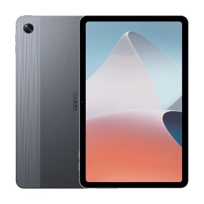 Oppo Pad Air 128GB