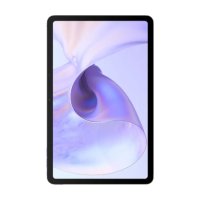 ราคา Oppo Pad Air 128GB