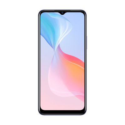Vivo Y21T 128GB