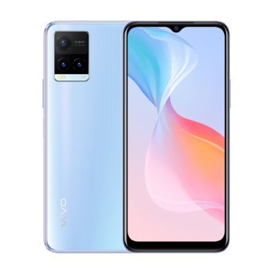 Vivo Y21T 128GB