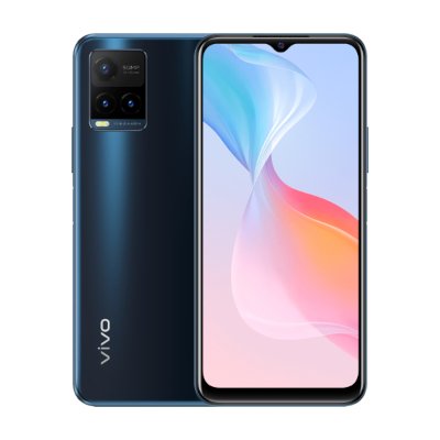Vivo Y21T 128GB