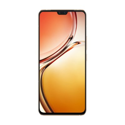 Vivo V23 5G 256GB