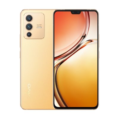 Vivo V23 5G 256GB