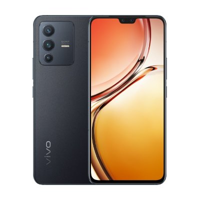 Vivo V23 5G 256GB