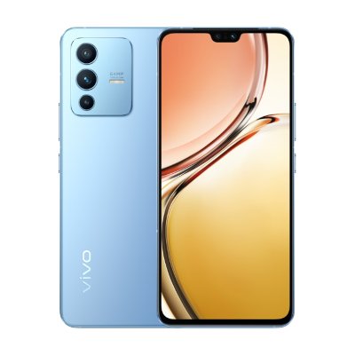 Vivo V23 5G 256GB