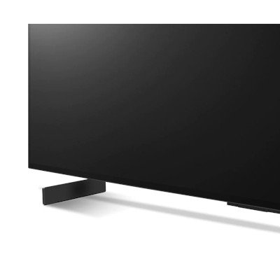 LG UHD OLED 4K Smart TV ทีวี ขนาด 42 นิ้ว รุ่น OLED42C2PSA