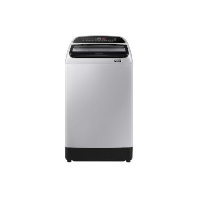 Samsung เครื่องซักผ้าฝาบน 15 กก. รุ่น WA15T5260BY/ST