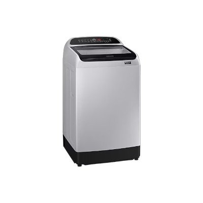 Samsung เครื่องซักผ้าฝาบน 15 กก. รุ่น WA15T5260BY/ST