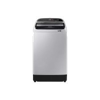 ราคา Samsung เครื่องซักผ้าฝาบน 15 กก. รุ่น WA15T5260BY/ST