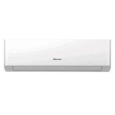 Hisense Inverter เครื่องปรับอากาศติดผนังระบบอินเวอร์เตอร์ 17900 BTU รุ่น AS-18TR4RGSKA00