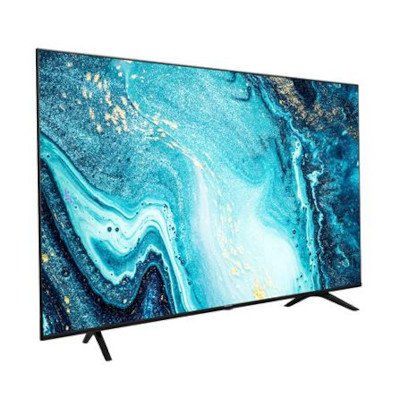 Hisense UHD LED Smart TV สมาร์ททีวี 55 นิ้ว รุ่น 55A7100F