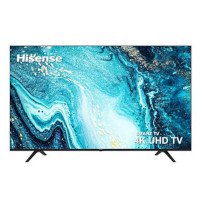 ราคา Hisense UHD LED Smart TV สมาร์ททีวี 55 นิ้ว รุ่น 55A7100F