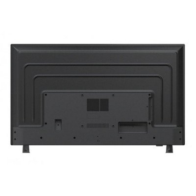 Aconatic 4K LED Android TV สมาร์ททีวี 55 นิ้ว รุ่น 55US100AN