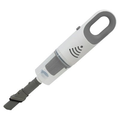 Oxygen ออกซิเจน เครื่องดูดฝุ่นพลังสูงมือถือ รุ่น KW-905