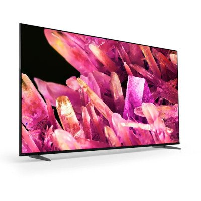 Sony Bravia XR X90K 4K UHD Google TV ทีวี ขนาด 55 นิ้ว รุ่น XR-55X90K