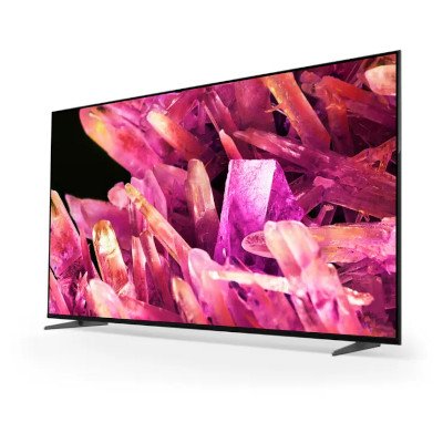 Sony Bravia XR X90K 4K UHD Google TV ทีวี ขนาด 55 นิ้ว รุ่น XR-55X90K