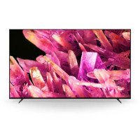 ราคา Sony Bravia XR X90K 4K UHD Google TV ทีวี ขนาด 55 นิ้ว รุ่น XR-55X90K