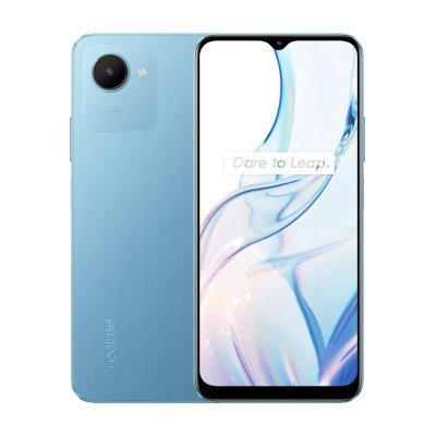 Realme C30s 64GB