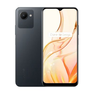 Realme C30s 64GB