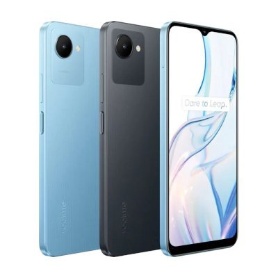 Realme C30s 64GB
