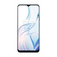 ราคา Realme C30s 64GB