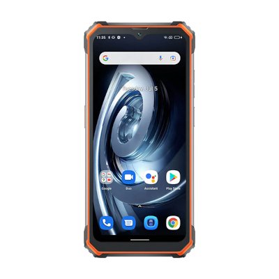 Blackview BV7100 128GB