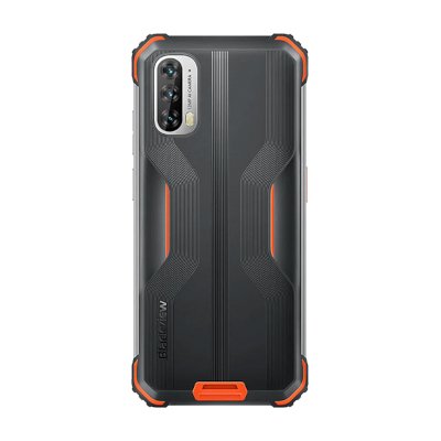 Blackview BV7100 128GB