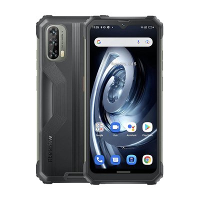 Blackview BV7100 128GB