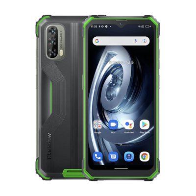 Blackview BV7100 128GB