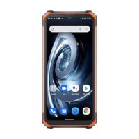 ราคา Blackview BV7100 128GB