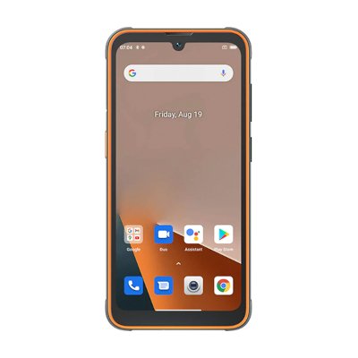 Blackview BV5200 32GB