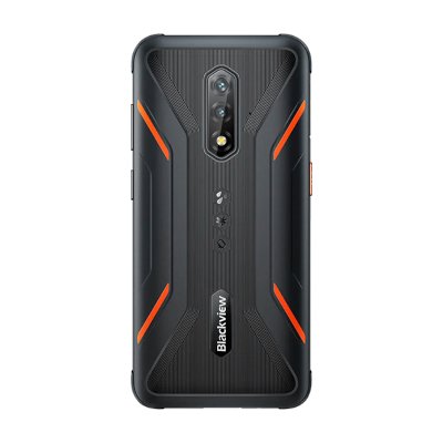Blackview BV5200 32GB