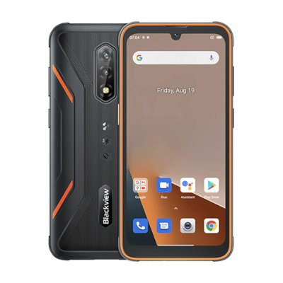 Blackview BV5200 32GB