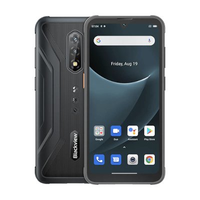 Blackview BV5200 32GB