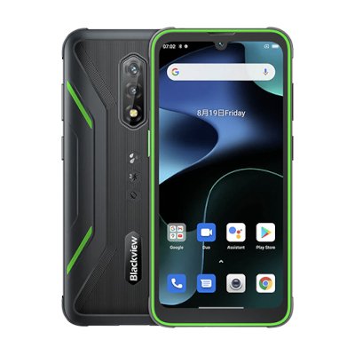 Blackview BV5200 32GB