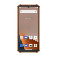 ราคา Blackview BV5200 32GB