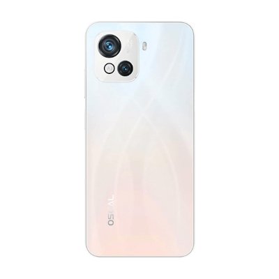 Blackview OSCAL C80 128GB
