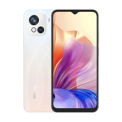 Blackview OSCAL C80 128GB