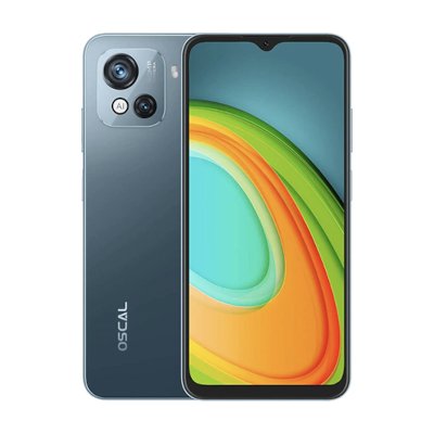 Blackview OSCAL C80 128GB