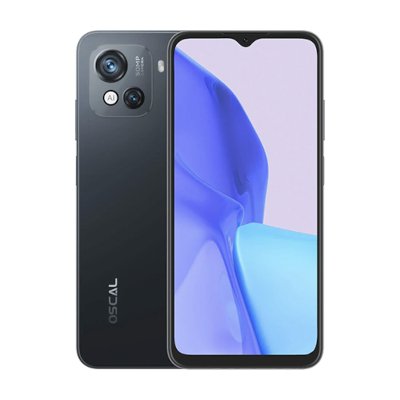 Blackview OSCAL C80 128GB