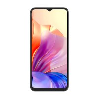 ราคา Blackview OSCAL C80 128GB