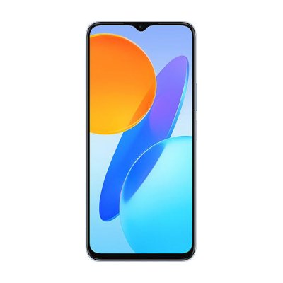 Honor X6 64GB
