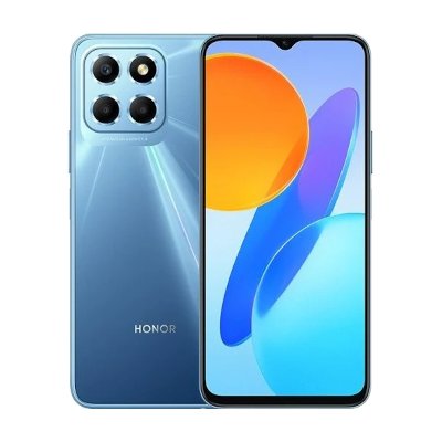 Honor X6 64GB