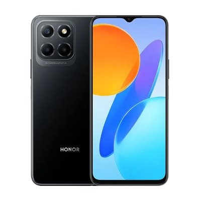 Honor X6 64GB