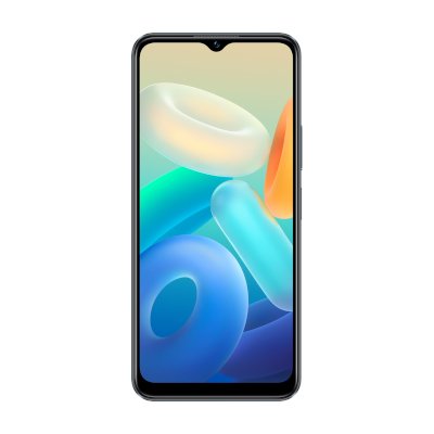 Vivo Y16 32GB