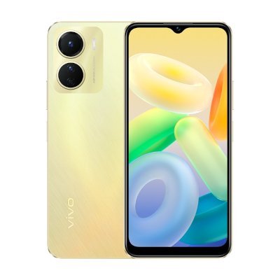 Vivo Y16 64GB