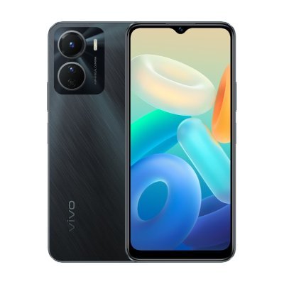 Vivo Y16 128GB